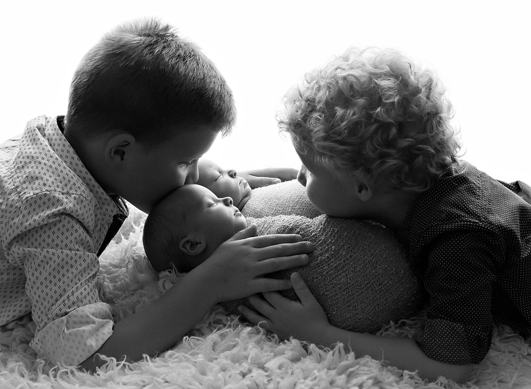 toowoomba-newborn-photographer-sarah-gage-photography-7