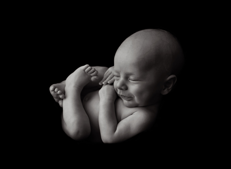 Toowoomba Newborn Photographer Sarah Gage Photography 2