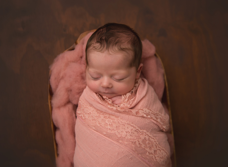 Toowoomba Newborn Photographer Sarah Gage Photography 6