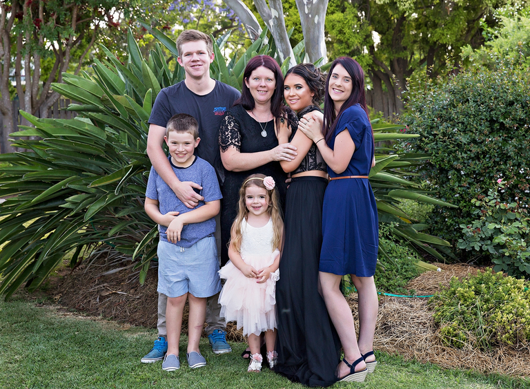 Toowoomba Photographer Sarah Gage Photography 6