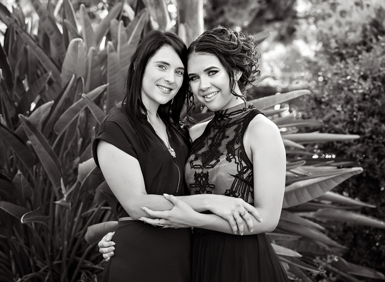 Toowoomba Photographer Sarah Gage Photography 8