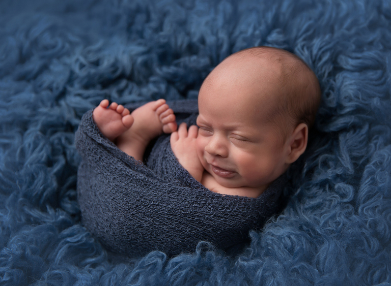 Gabriel and Theodore (12)