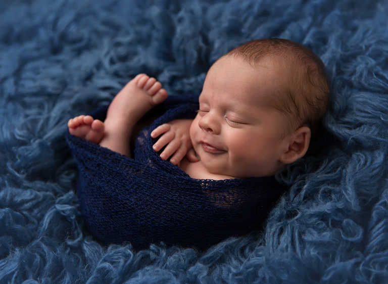 Gabriel and Theodore (29)