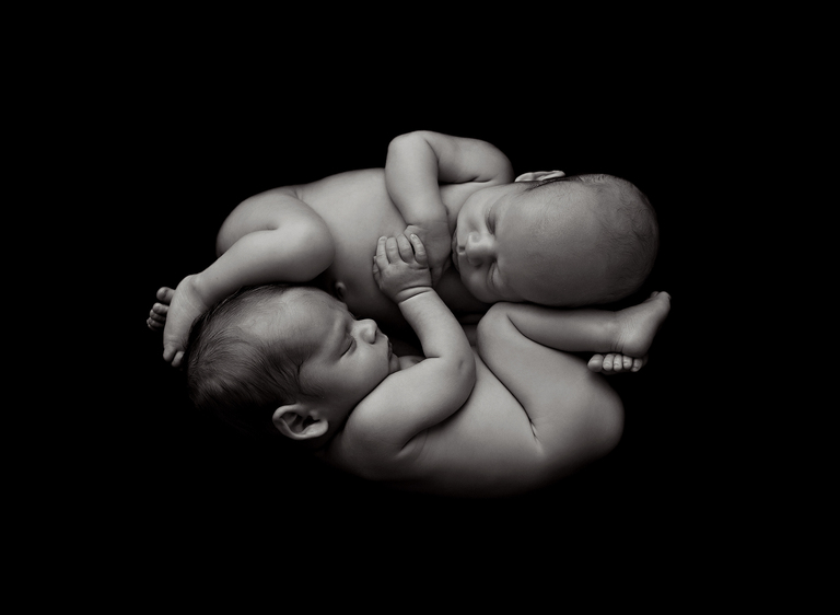 Gabriel and Theodore (34)