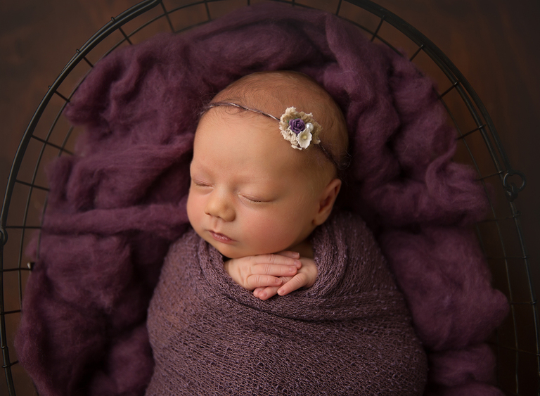 Toowoomba NEwborn Photographer Sarah Gage Photography 6