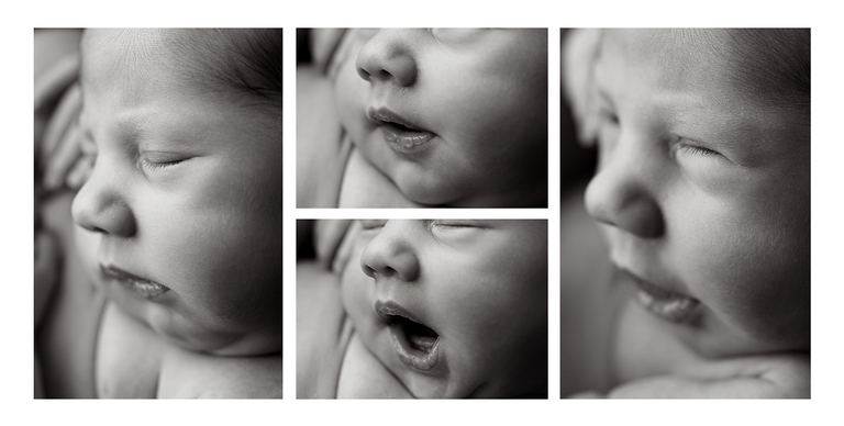 Toowoomba Newborn Photographer Sarah Gage Photography 1