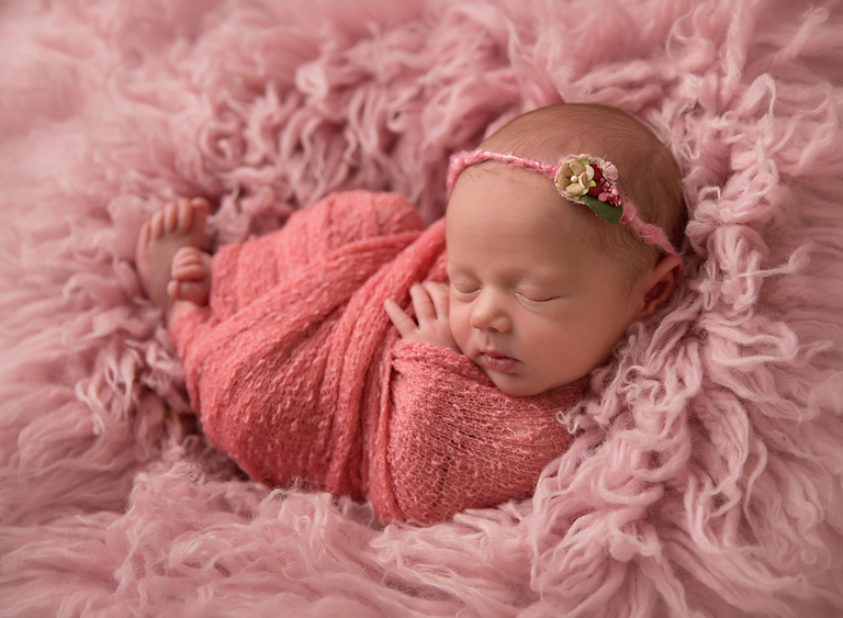 Toowoomba Newborn Photographer Sarah Gage Photography 1
