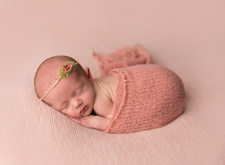 Toowoomba Newborn Photographer Sarah Gage Photography 2