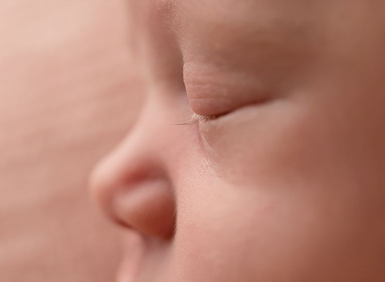 Toowoomba Newborn Photographer Sarah Gage Photography 3