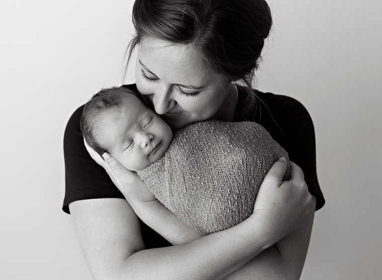 Toowoomba Newborn Photographer Sarah Gage Photography 5