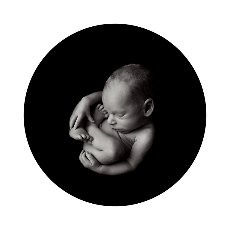 Toowoomba Newborn Photographer Sarah Gage Photography 5