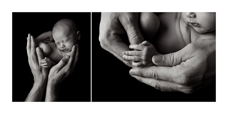 Toowoomba Newborn Photographer Sarah Gage Photography 7