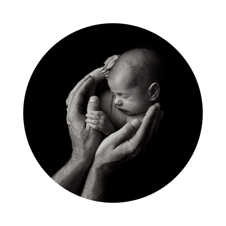 Toowoomba Newborn Photographer Sarah Gage Photography 5