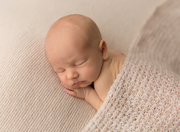 Toowoomba Newborn Photographer Sarah Gage photography 5