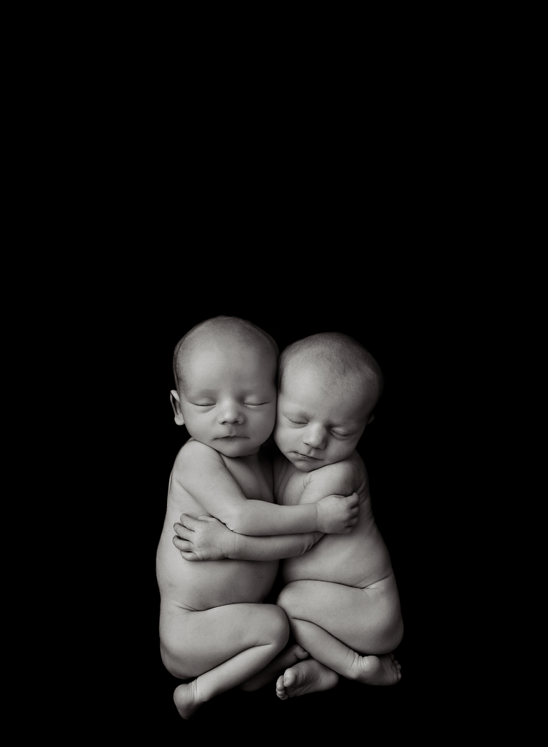 Toowoomba Newborn Photographer Sarah Gage photography 6