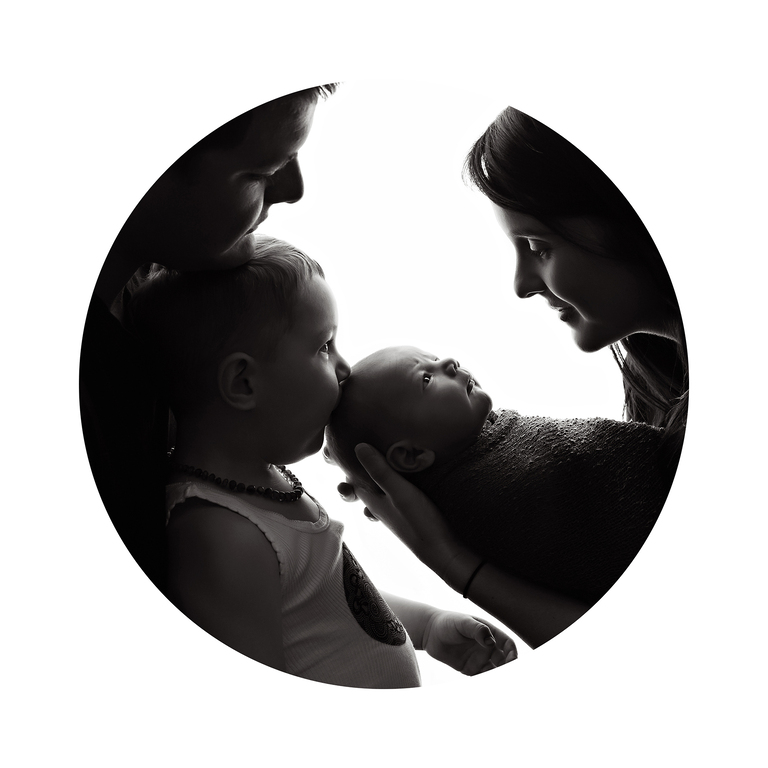 Toowoomba Newborn Photographer Sarah Gage Photography 5