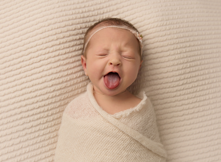 Toowoomba Newborn Photographer Sarah Gage Photography 5