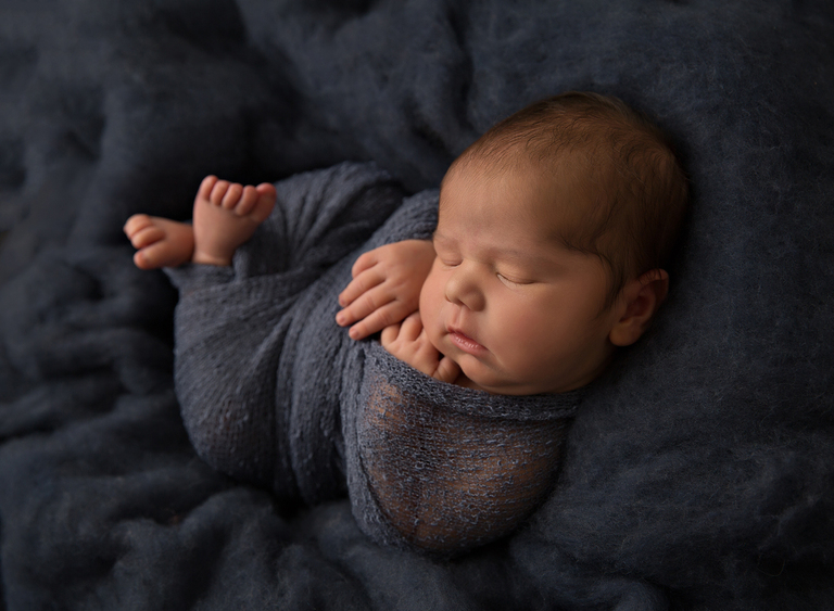 Toowoomba Newborn Photographer Sarah Gage Photography 5