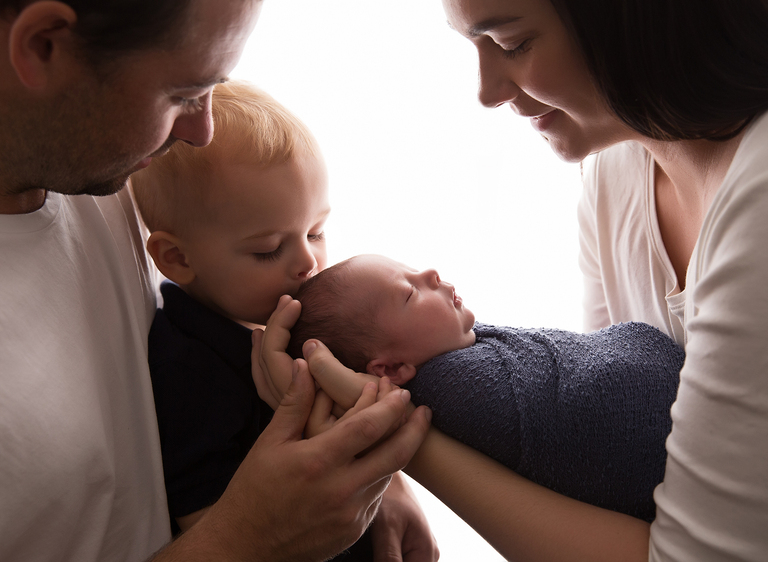 Toowoomba Newborn Photographer Sarah Gage Photography 6