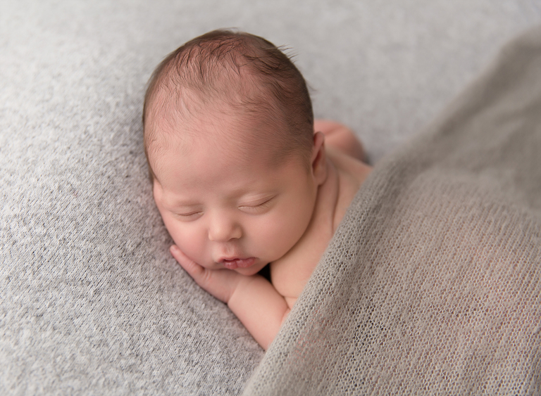 Toowoomba Newborn Photographer Sarah Gage Photography 7