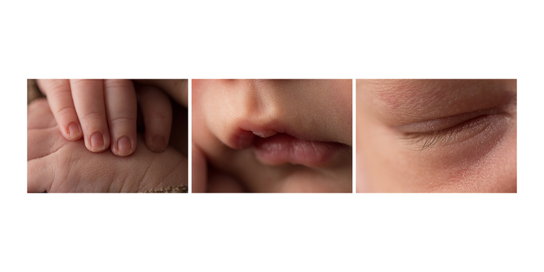 Toowoomba Newborn Photographer Sarah Gage Photography 7