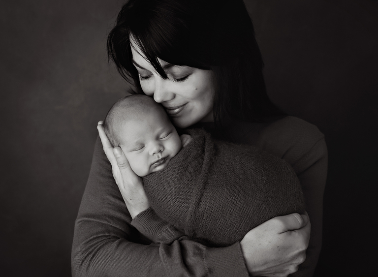 Toowoomba Newborn Photographer Sarah Gage Photography6