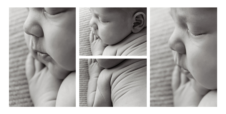 Toowoomba Newborn Photographer Sarah Gage Photography7