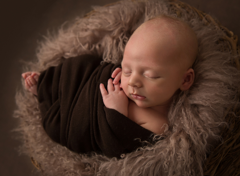 Toowoomba Newborn Photographer Sarah Gage Photography 6