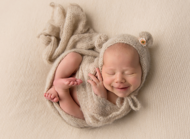 Toowoomba Newborn Photographer Sarah Gage Photography