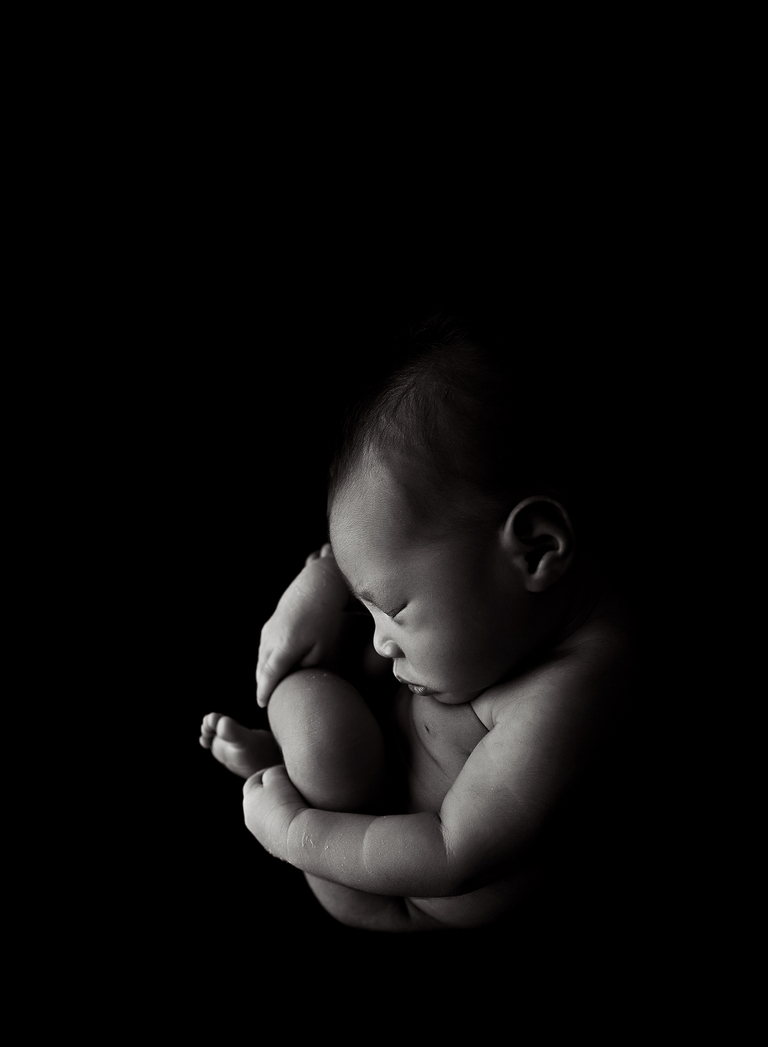 Toowoomba Newborn Photographer Sarah Gage Photography 3