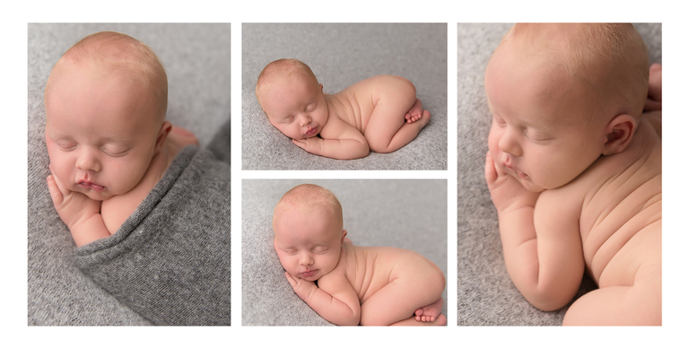 Toowoomba Newborn Photographer Sarah Gage Photography 5