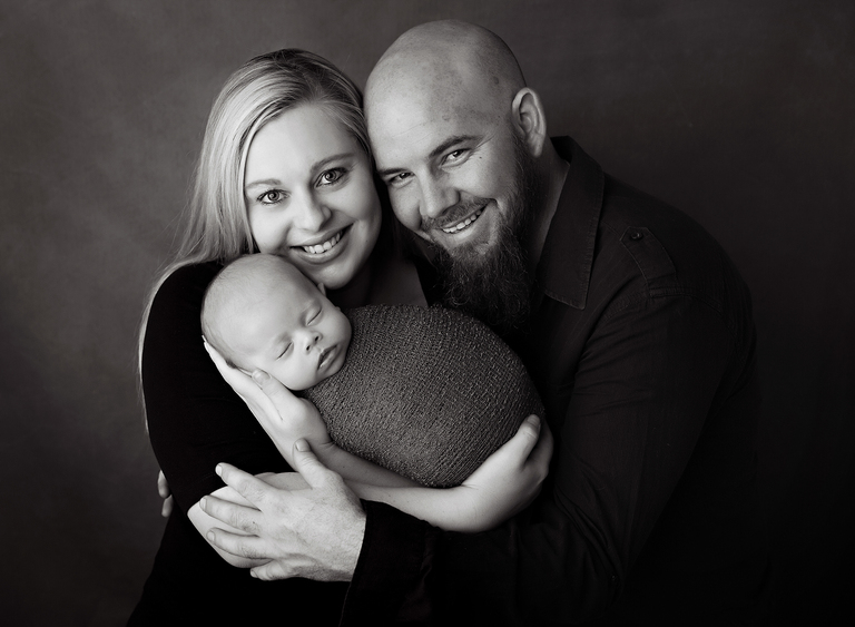 Toowoomba Newborn Photographer Sarah Gage Photography 5
