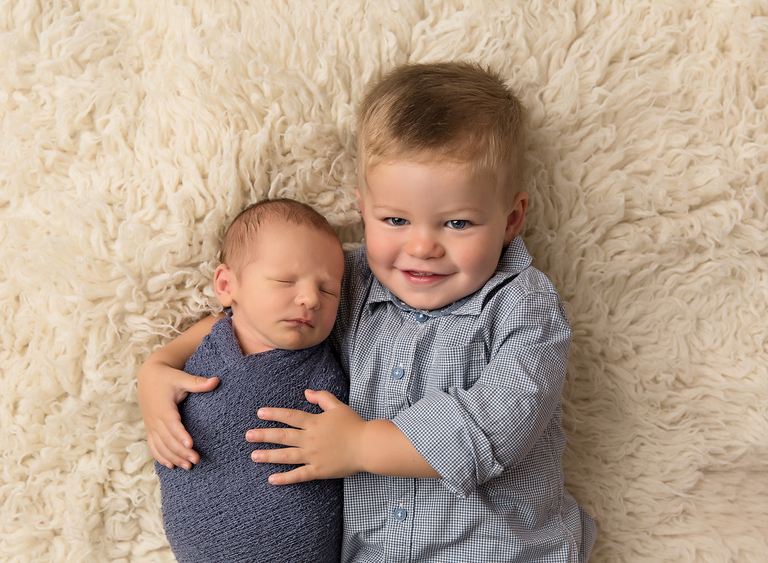 Toowoomba Newborn Photographer Sarah Gage Photography 5