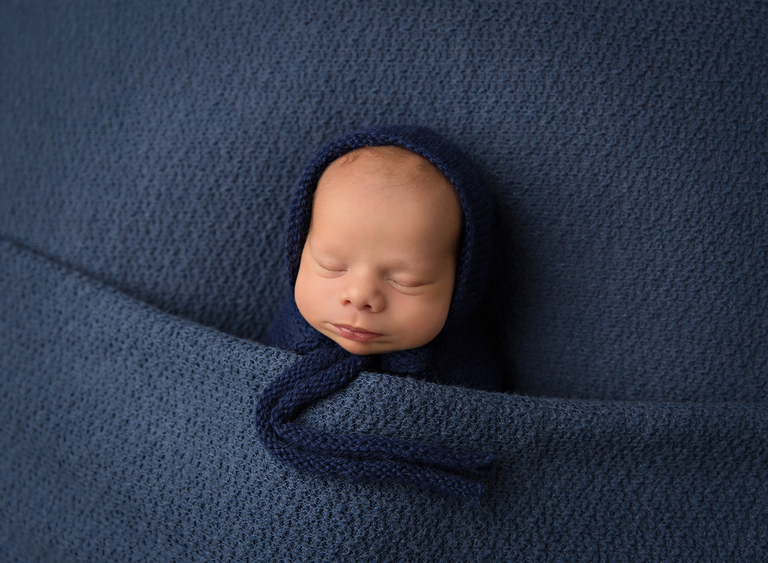 Toowoomba Newborn Photographer Sarah Gage Photography 6