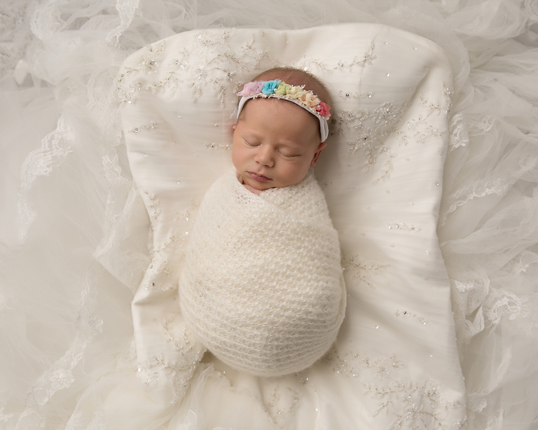 Toowoomba Newborn Photographer Sarah Gage Photography 7