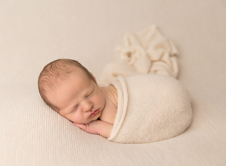 Toowoomba Newborn Photographer Sarah Gage Photography 7