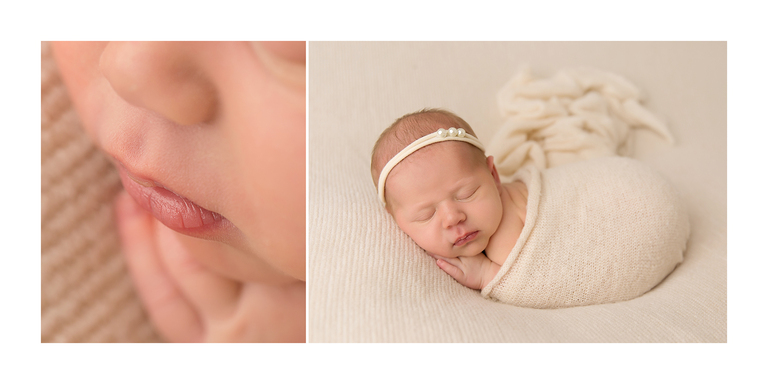 Toowoomba Newborn Photographer Sarah Gage Photography 8