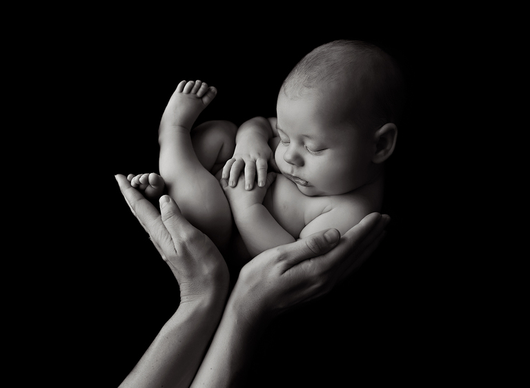 toowoomba Newborn Photographer Sarah Gage Photography 1