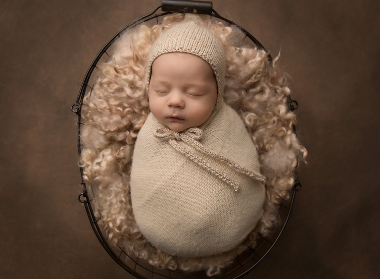 toowoomba Newborn Photographer Sarah Gage Photography 3