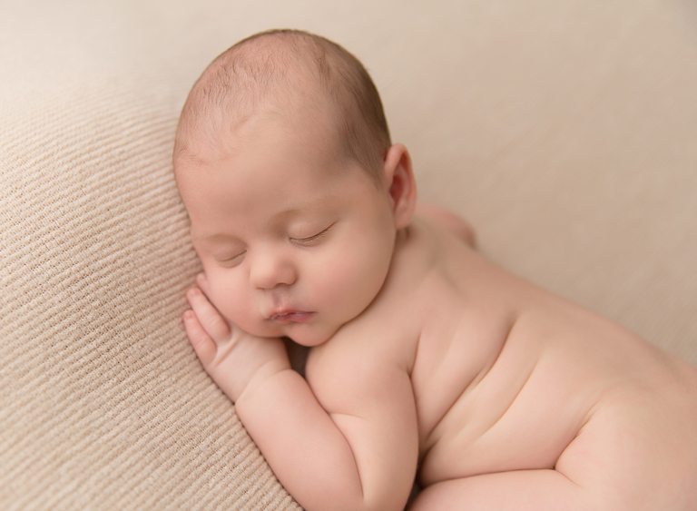 toowoomba Newborn Photographer Sarah Gage Photography 4