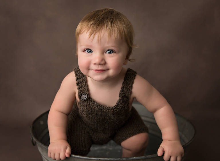 Toowoomba Baby Photographer Sarah Gage Photography 4