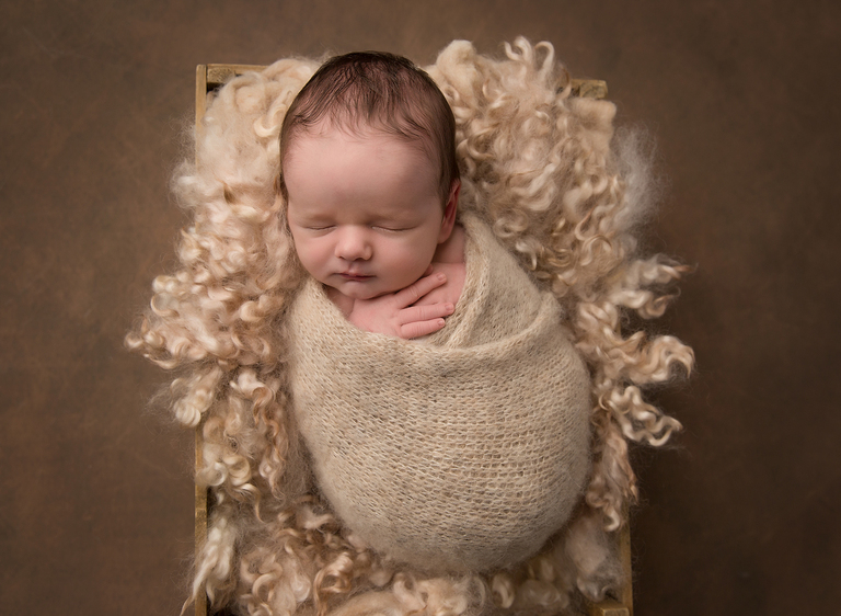 Toowoomba NEwborn Photographer Sarah Gage Photography 6