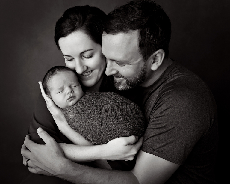 Toowoomba NEwborn Photographer Sarah Gage Photography 7