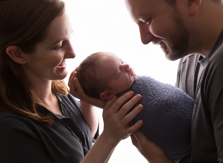 Toowoomba NEwborn Photographer Sarah Gage Photography 8