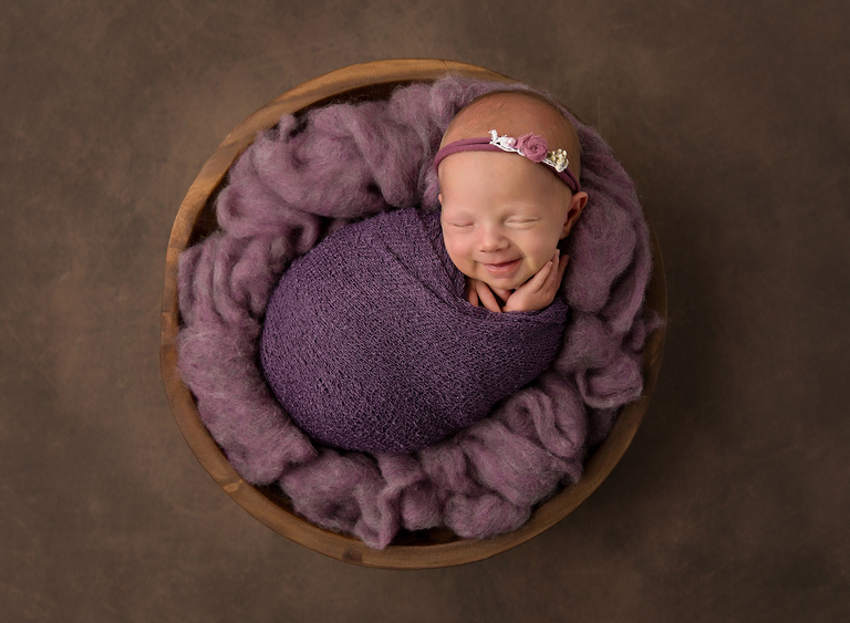 Toowoomba Newborn Photographer Sarah Gage Photography 5