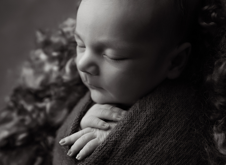 Toowoomba Newborn Photographer Sarah Gage Photography 5