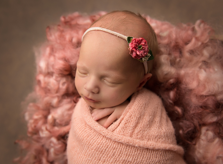 Toowoomba Newborn Photographer Sarah Gage Photography 6