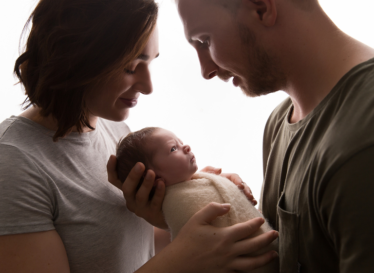 Toowoomba Newborn Photographer Sarah Gage Photography 6