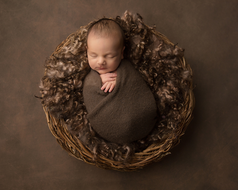 Toowoomba Newborn Photographer Sarah Gage Photography 6