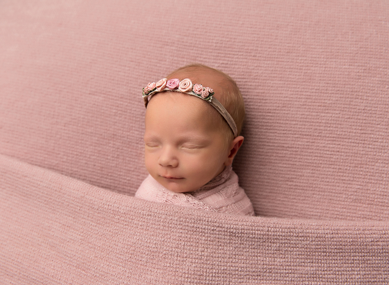 Toowoomba Newborn Photographer Sarah Gage Photography 7